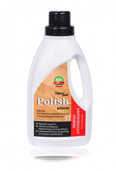 HartzLack Polish 1L