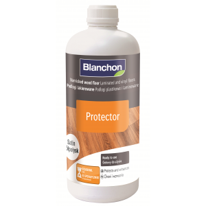 PROTECTOR półpołysk 1L